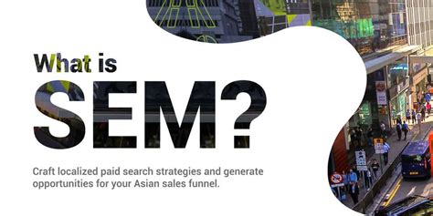 egg singapore sem company|SEM Services in China, Japan, Korea, & APAC .